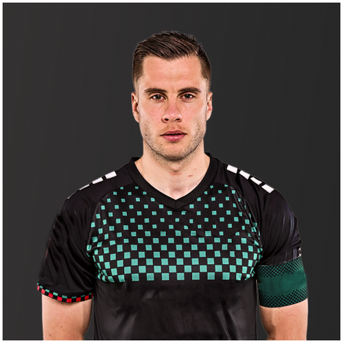 GKS Tychy