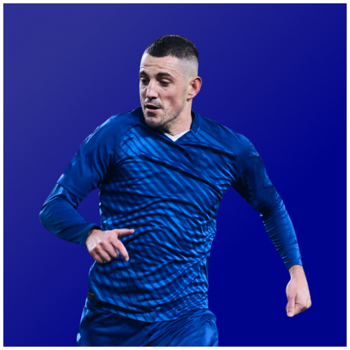 GNK Dinamo Zagreb