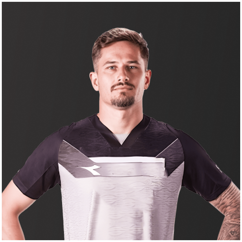Goiás Esporte Clube
