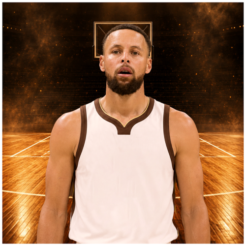 Golden State Warriors