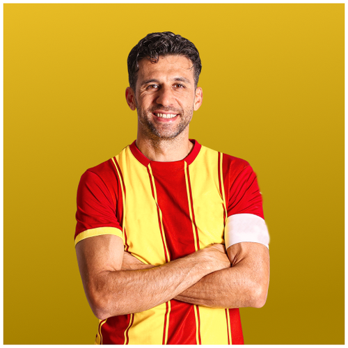 Göztepe SK