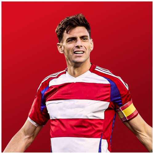 Granada CF