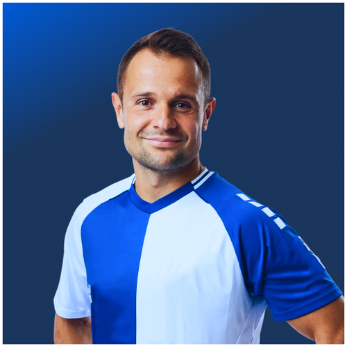 Grasshopper Club Zurich