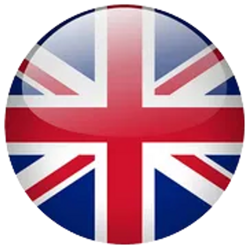 Great Britain National Basketball Team Men