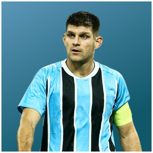 Grêmio FBPA