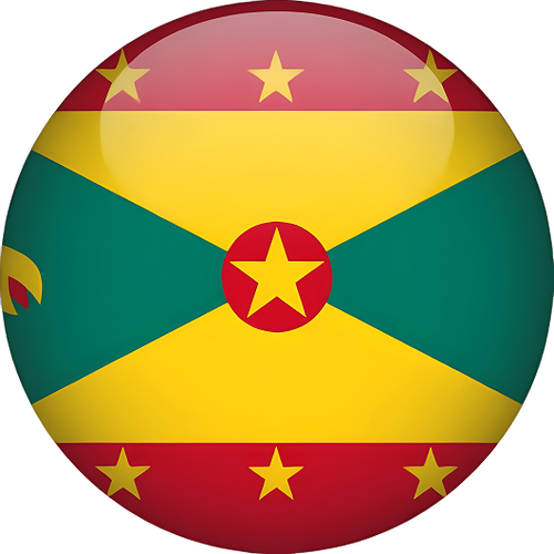 Grenada National Football Team Men