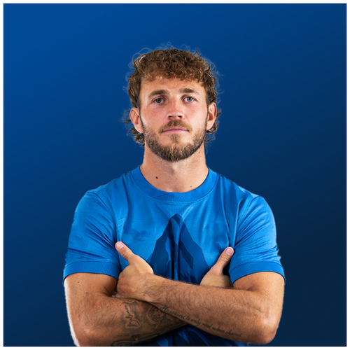 Grenoble Foot 38