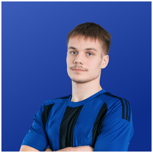 Grobiņas SC