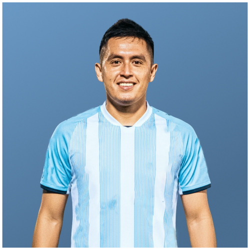 Guayaquil City F.C.