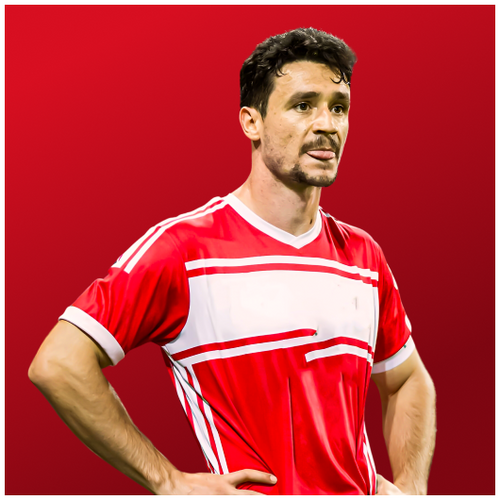 Hallescher FC