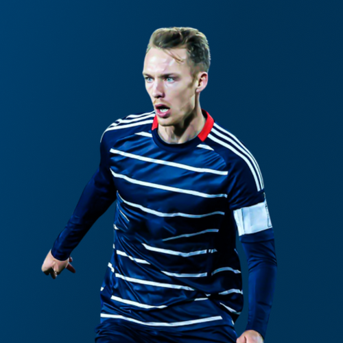 Hamburger SV