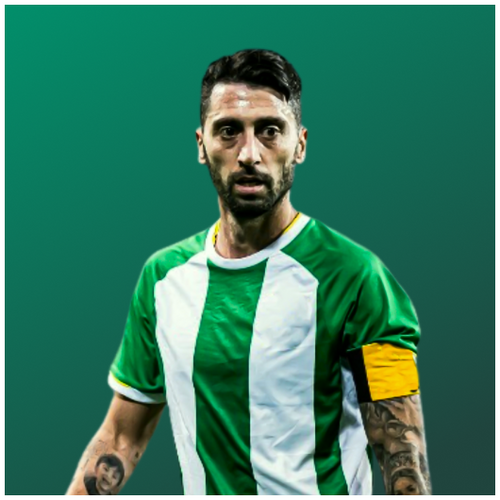 Hammarby IF