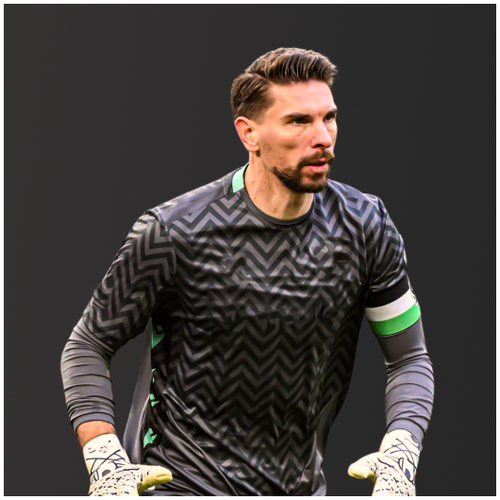 Hannover 96