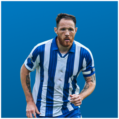 Hartlepool United FC