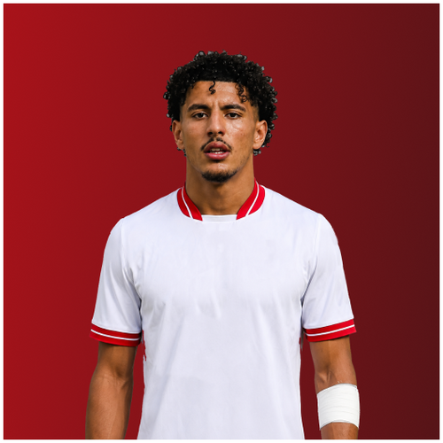Hassania Union Sport Agadir