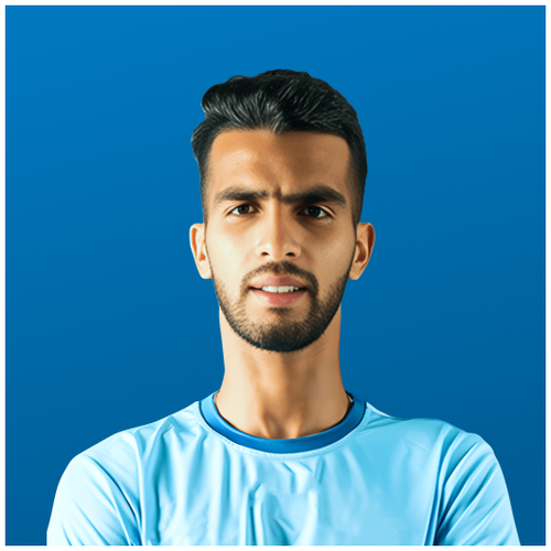 Hatta Club FC