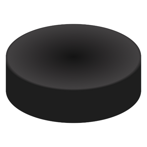 HC Fribourg-Gottéron