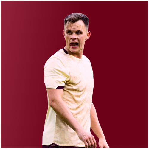 Heart of Midlothian FC