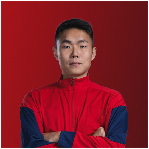 Henan F.C.