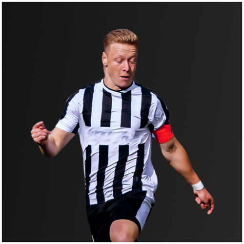Heracles Almelo
