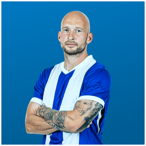 Hertha BSC
