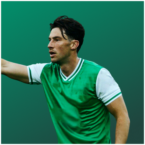 Hibernian FC