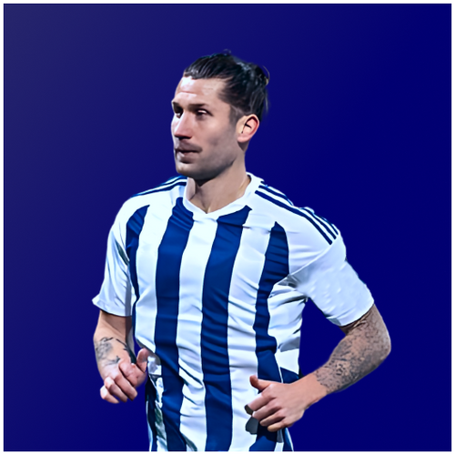HJK Helsinki