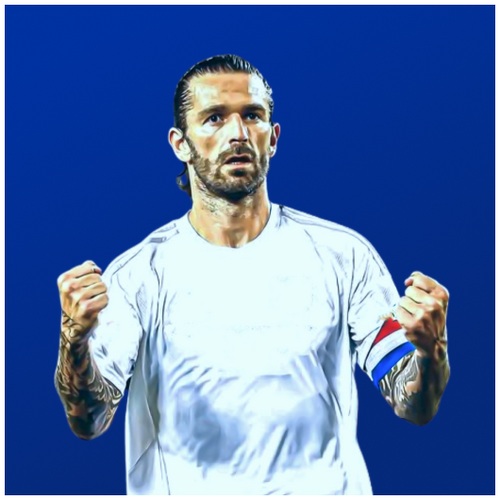 HNK Hajduk Split