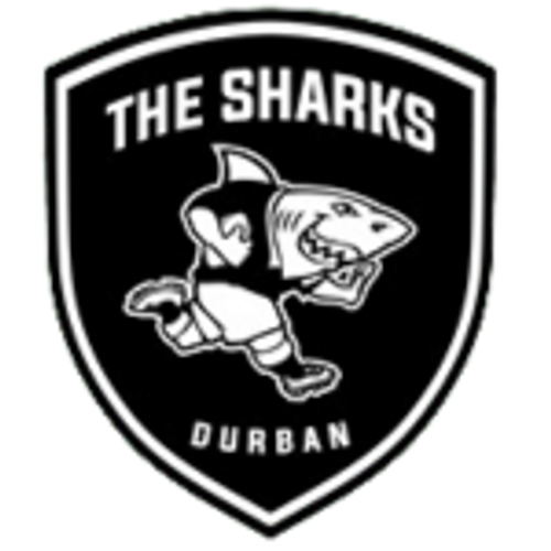 Hollywoodbets Sharks