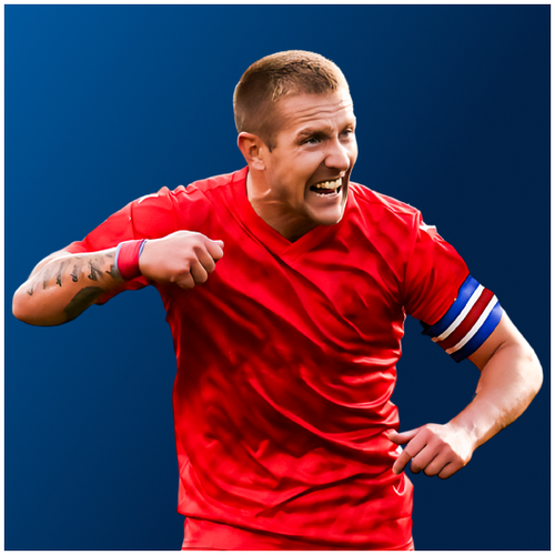 Holstein Kiel