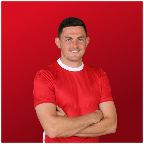 Hornchurch FC
