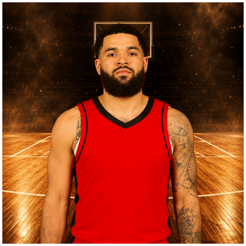 Houston Rockets
