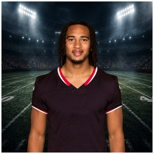 Houston Texans