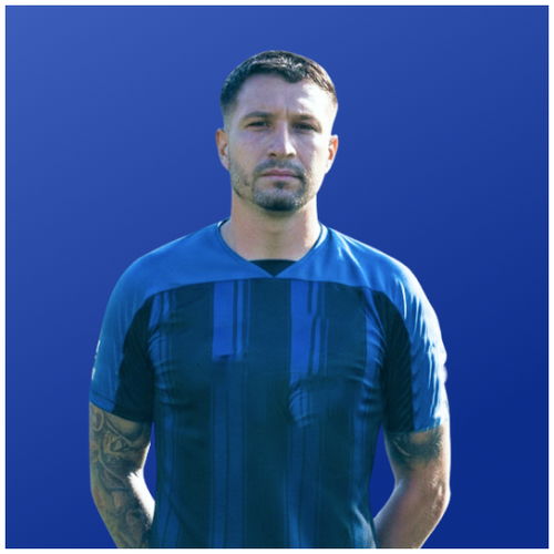 Huachipato FC