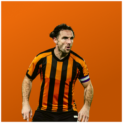 Hull City AFC