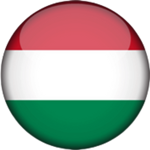 Hungary National Futsal Team Men