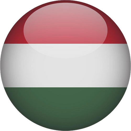 Hungary National Football Team Women