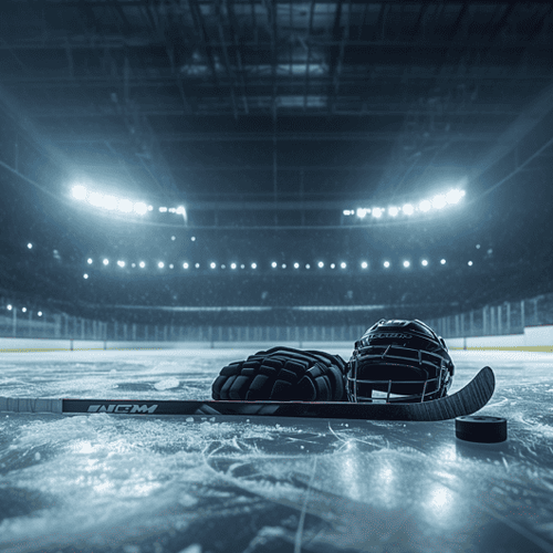 Chicago Blackhawks v St. Louis Blues - PRESEASON