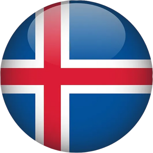 Iceland National Basketball Team