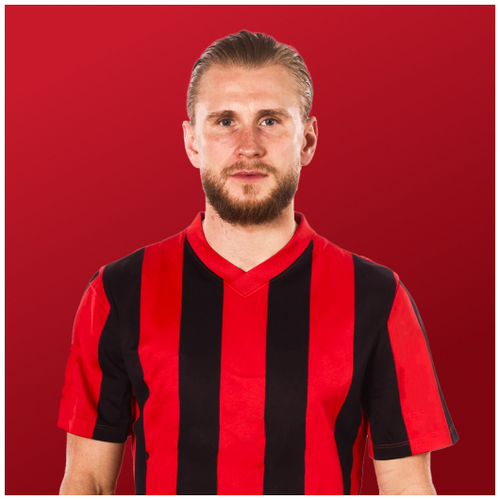 IF Brommapojkarna