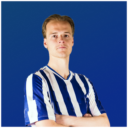 Ifk Göteborg