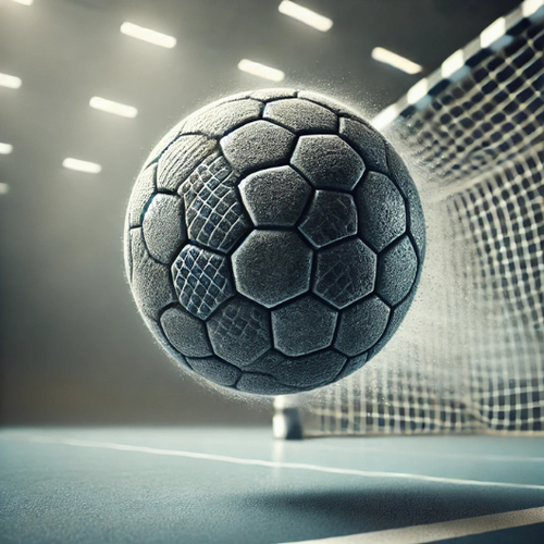 Tuesday Ticket Quarter Final IHF Women's Handball World Championship 2025