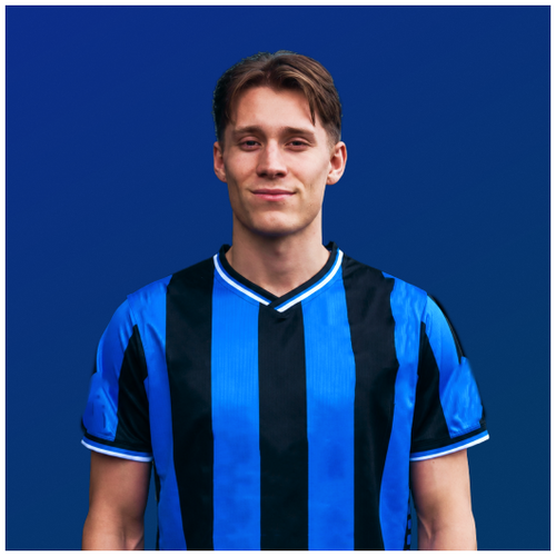 IK Sirius Fotboll