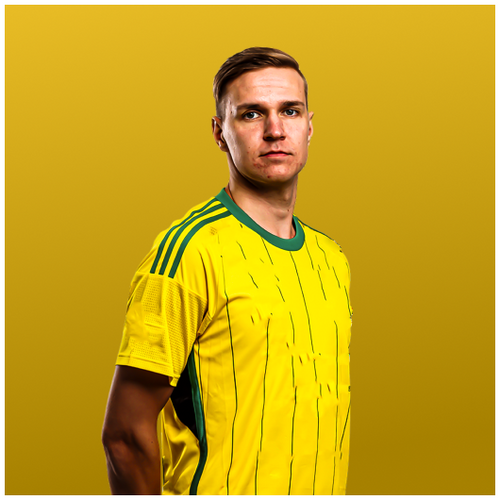 Ilves FC