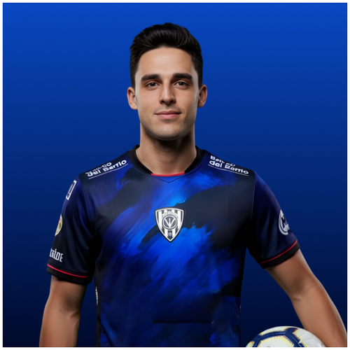 Independiente del Valle