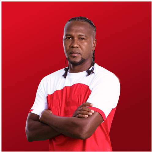 Independiente Santa Fe
