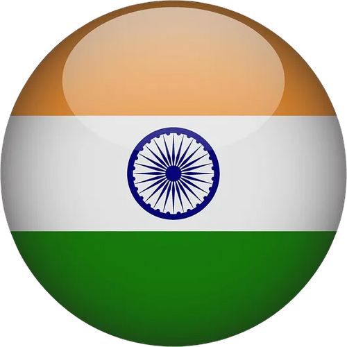 India National Basketball Team
