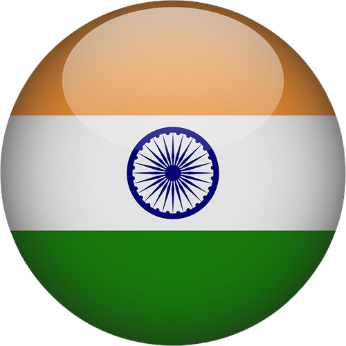 India National Hockey Team