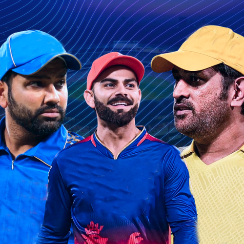 Indian Premier League