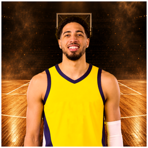 Indiana Pacers